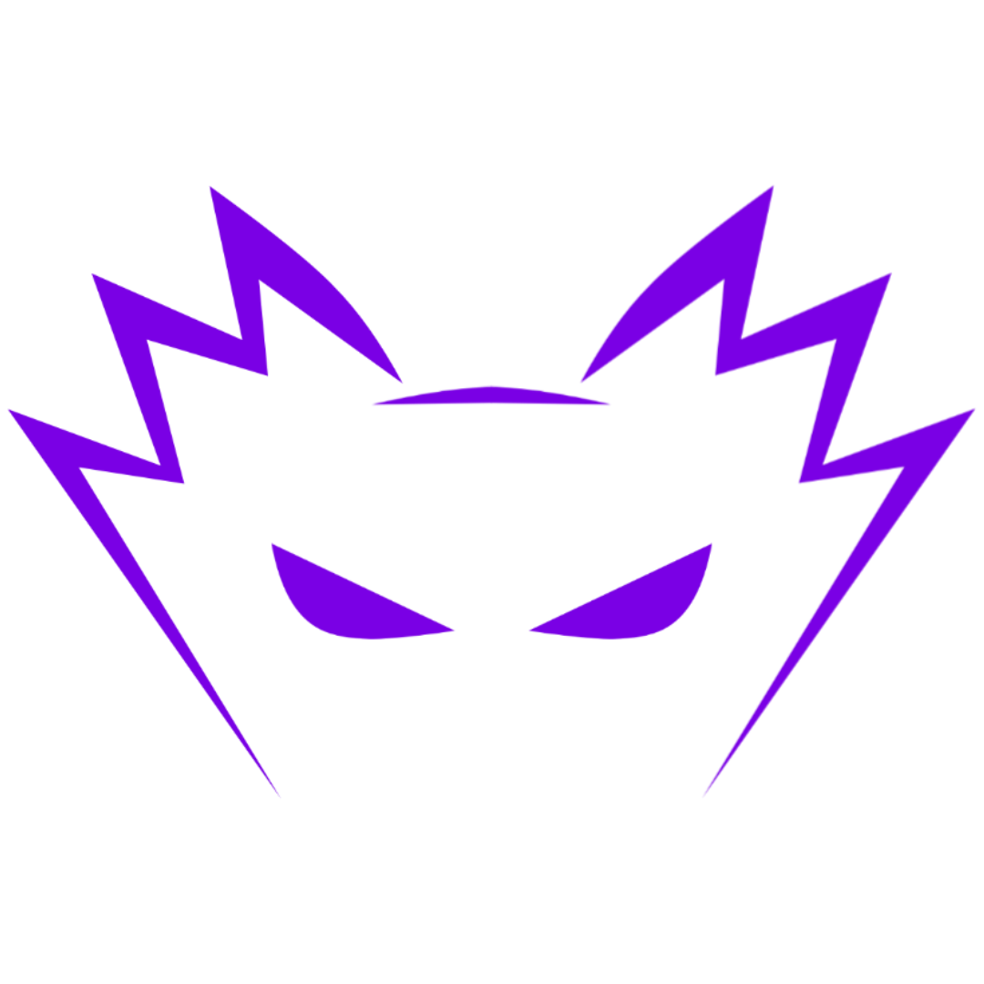 Logo Haunter Z